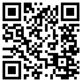 海绵宝宝宇宙摇摆苹果下载手机版