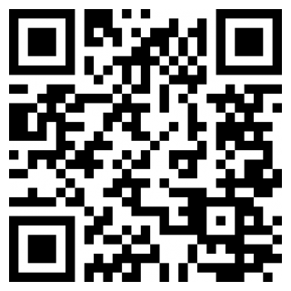 奇袭像素地牢手机ios版