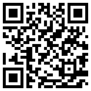 鱼游差旅app安卓版