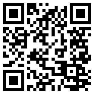 全明星街球派对苹果手机版