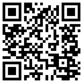 运输公司ios版手机版