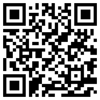 手机铃声彩铃大全软件2026