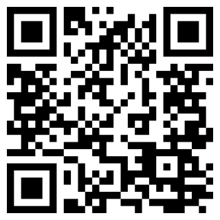 高中英语全册版app安卓版