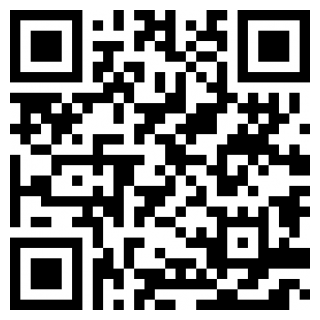 厨房争夺战2世界厨师免费版下载