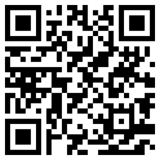 拼图魔法师app安卓版