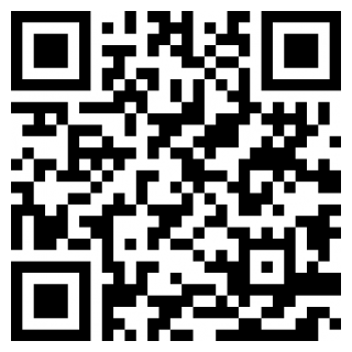 回收社区app正版