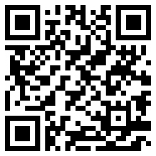 德比之王ios免费版