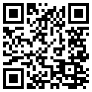 篮球巨星2下载苹果版本