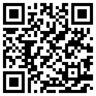 芝麻地卖手端app正版