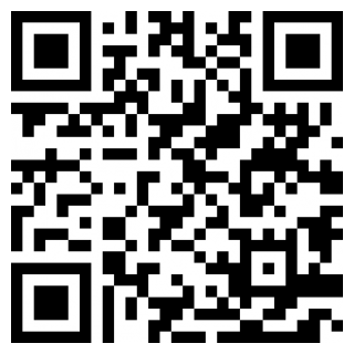 暴击英雄下载苹果版本