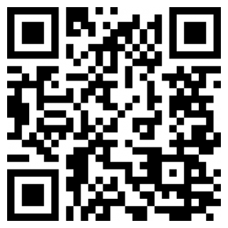 决战马戏团下载苹果版本