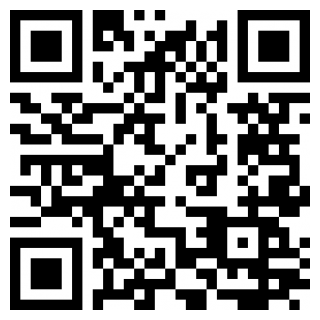 隐私加密计算器手机版