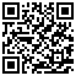 幕后后室沙盒手机版下载安装