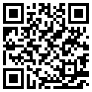 电子红包手机版安卓版