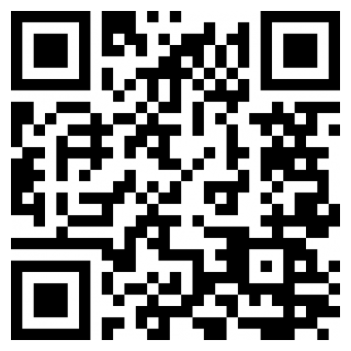 舞蹈教考通免费版安卓