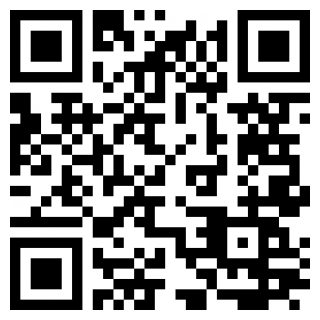 美食市场大亨苹果免费版