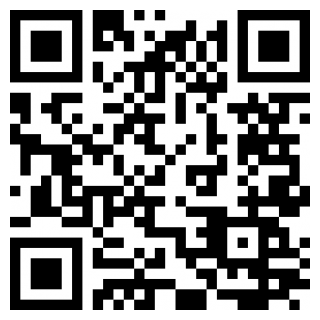 e城e家燃气缴费2026