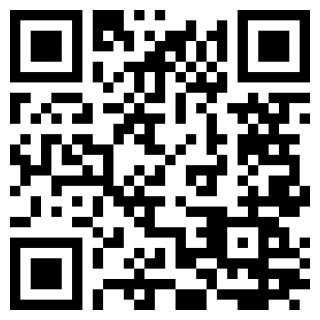 永不言弃镜世界苹果版下载安装