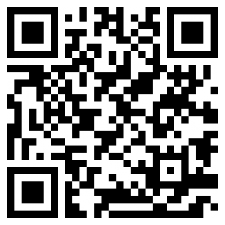 采矿与防御免费版下载