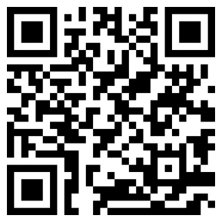 华西云课堂APP安卓版