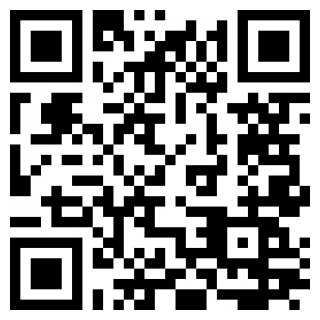 主题墙纸大全官方版app