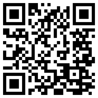 蚂蚁模拟大亨苹果手机下载