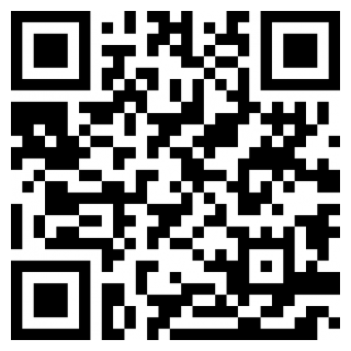 犇犇司机端app安卓版