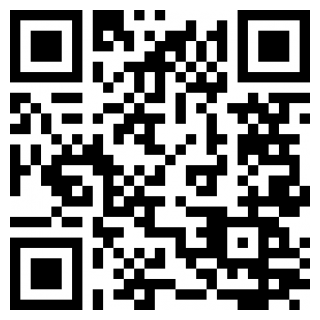 事考帮APP安卓版免费