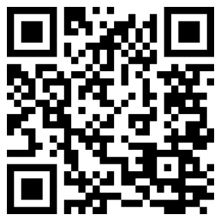 超级黑暗欺骗内置菜单版下载手机版