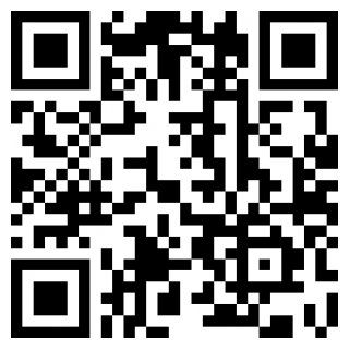 诊断之国的爱丽丝下载苹果版本