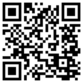 都都英语APP安卓版