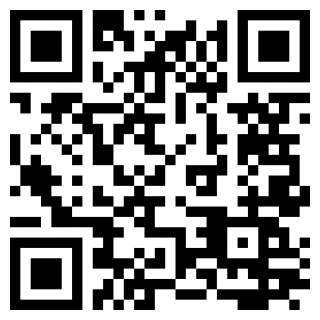 气泡壁纸APP正版