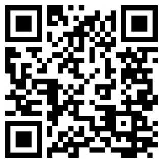 鼻涕虫模拟器下载安装ios版