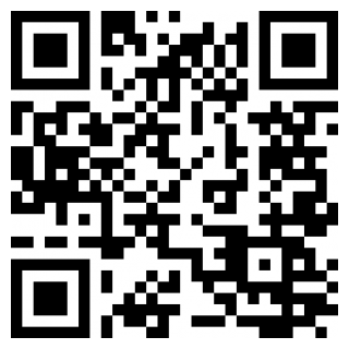 学堂在线APP免费