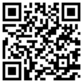 自由开火我要活下去免费下载手机版