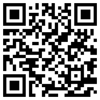 七猫免费小说官方版正版