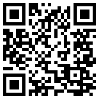 希望谷免费安卓版下载