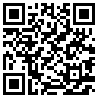 项目危害僵尸手机版下载安装