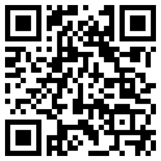 学习强国APP免费