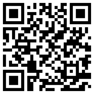 怪物朋友遥控器苹果版免费版