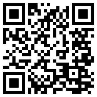 掌门1对1hd版官方版安卓版