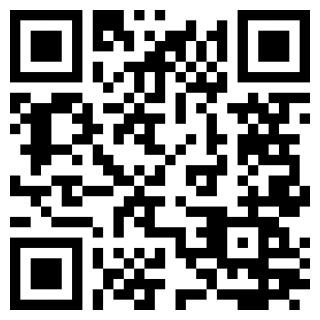 作业精灵官方正版APP最新下载