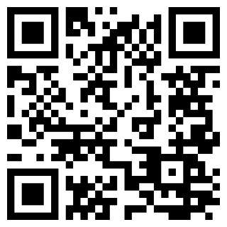 拼图杂志下载手机版