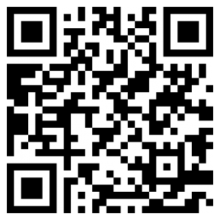 东软教育在线官方版免费版