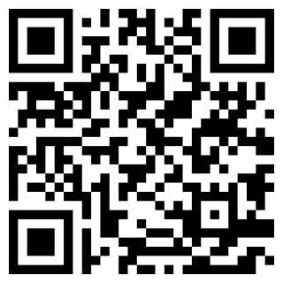 粘粘忍者苹果免费下载