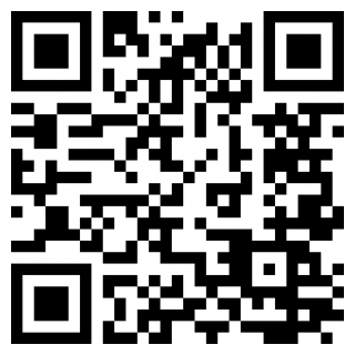 听声输入法app正版