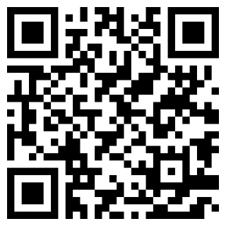 海螺AI安卓手游