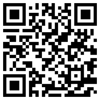 小吉背单词官方版app