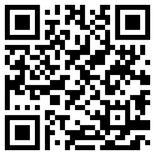 小米穿戴最新免费版