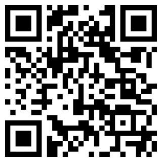 鲜衣怒马曾少年ios手机版